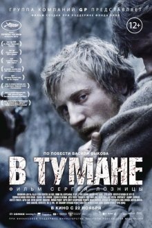  В тумане (2012) 