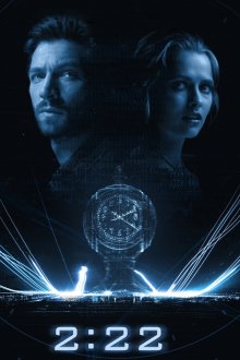  2:22 (2016) 