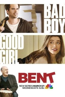  Склонность (2012) Bent 