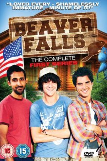  Бивер Фолс (2011) Beaver Falls 