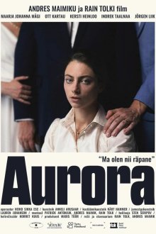 Аврора (2025) Aurora