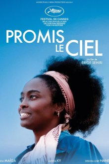 Обещанное небо (2025) Promis le ciel / Promised Sky