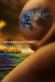  Дух времени: За пределами (2020) Interreflections