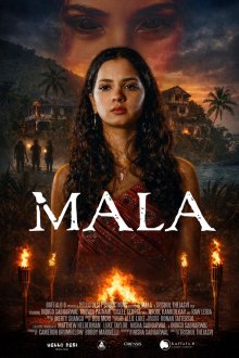 Мала (2026) Mala