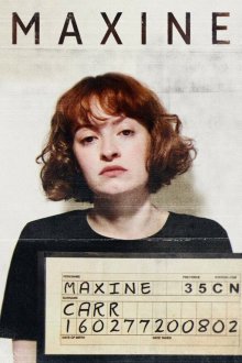 Максин (2022) Maxine
