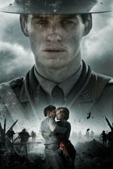  Птичья песня (2012) Birdsong 
