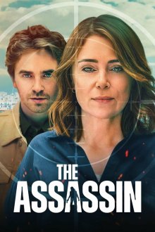  Убийца (2025) The Assassin