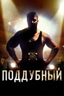  Поддубный (2012) 