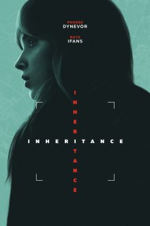  Наследование (2025) Inheritance