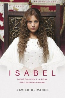  Изабелла (2011) Isabel 