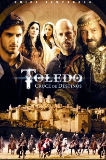  Толедо (2012) Toledo 