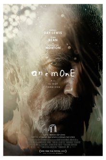  Анемона (2025) Anemone