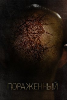  Пораженный (2013) Afflicted