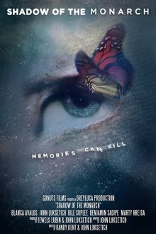  Тень монарха (2017) Shadow of the Monarch