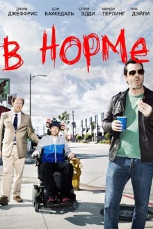  В норме (2013) Legit 