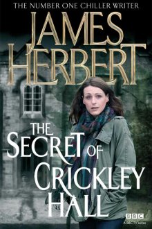  Тайна Крикли-холла (2012) The Secret of Crickley Hall 