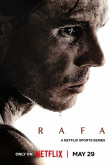  Рафа (2026) Rafa