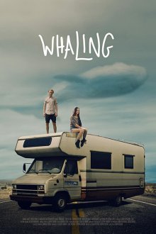  Дорога к китам (2019) Braking for Whales