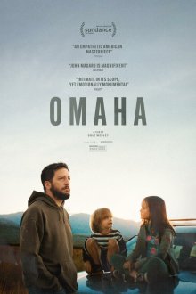  Омаха (2025) Omaha