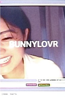 Банниловр (2025) Bunnylovr
