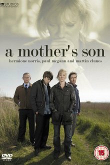  Сын (2012) A Mother's Son 