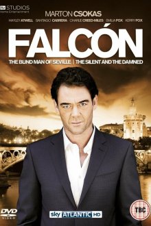  Фалькон (2012) Falcón 