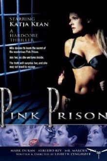 Розовая тюрьма (1999) Pink Prison 
