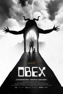  Обекс (2025) OBEX