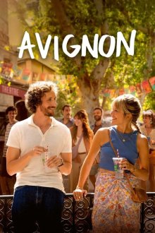  Авиньон (2025) Avignon
