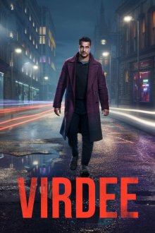  Вирди (2025) Virdee