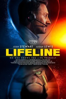  Телефон доверия (2025) Lifeline