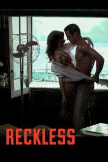  Безрассудный (2014) Reckless 