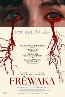  Корни (2025) Fréwaka