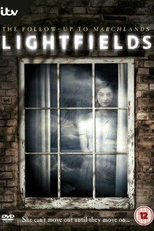  Свет и тень (2013) Lightfields 