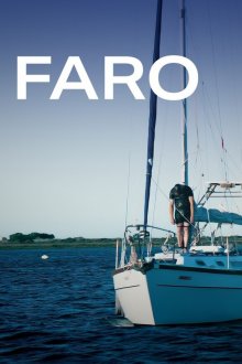 Маяк (2025) Faro