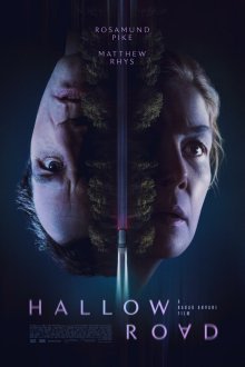  Священная дорога (2025) Hallow Road