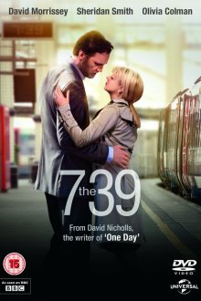  7.39 (2014) The 7.39 