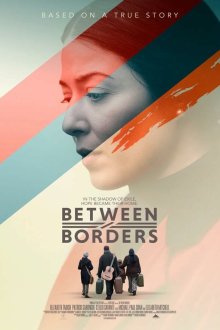  Между границами (2025) Beyond Borders