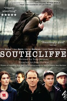  Саутклифф (2013) Southcliffe 