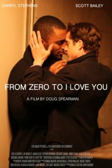  Добро пожаловать, грешники (2019) From Zero to I Love You