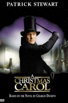  Духи Рождества (1999) A Christmas Carol