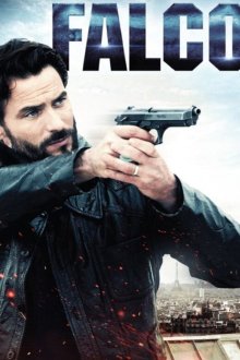  Фалько (2013) Falco 