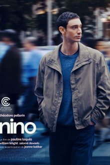  Нино (2025) Nino