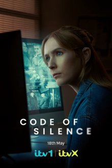 Кодекс молчания (2025) Code of Silence