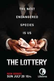  Лотерея (2014) The Lottery 