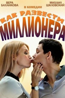  Как развести миллионера (2013) 
