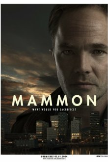  Маммон (2014) Mammon 