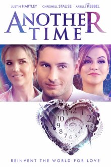  В другой раз (2018) Another Time