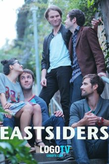  Истсайдеры (2012) Eastsiders 