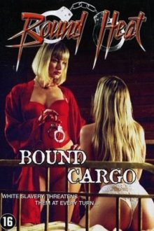Связанный груз (2003) Bound Cargo